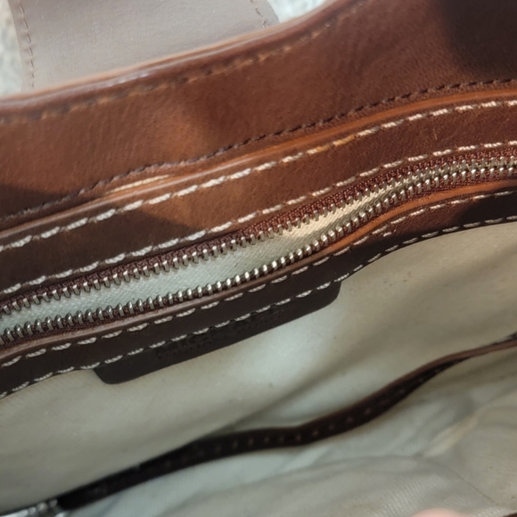 Michael Kors handbag - Picture 6 of 7